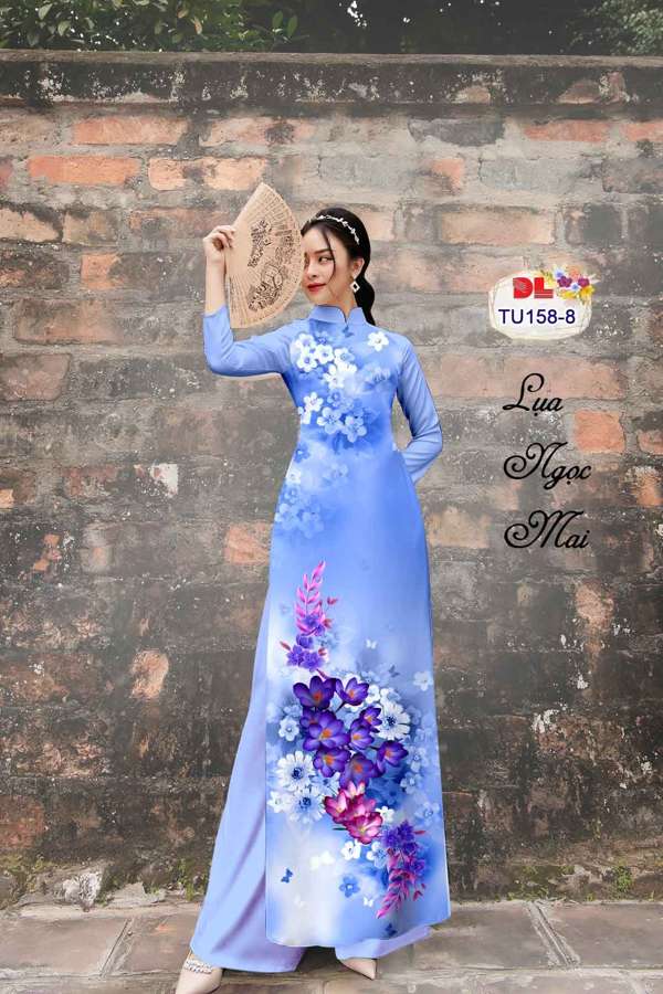 1618809148 713 vai ao dai dep hien nay (6)